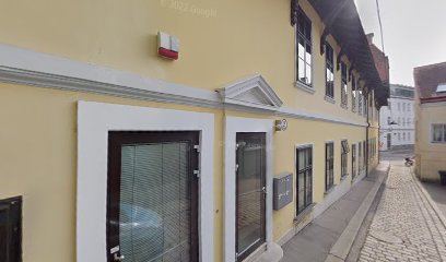 PBE Immobilien GmbH