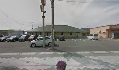 デイサービスセンター 平成園