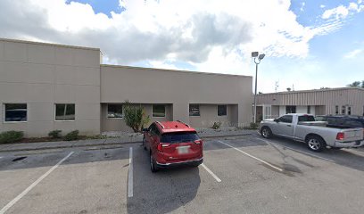 Sarasota Office