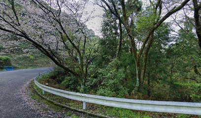 祈祷加持・吉村直秀