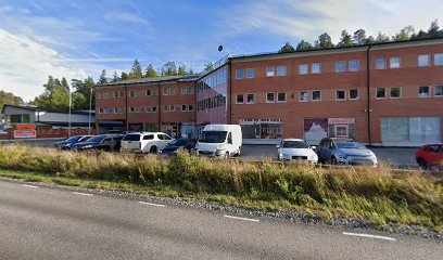 Stockholm Villafönster AB