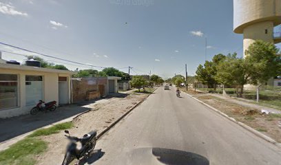 Carniceria Rivadavia