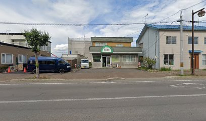 新田商店