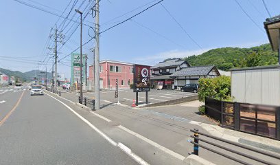 ＪＡ鳥取いなば岩美支店金融課