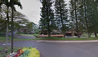 Maui Mortgage Solutions