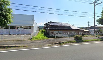 ちよのや２号店仕出し専門店