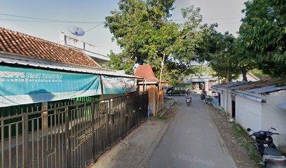 ARAFA BARBER SHOP