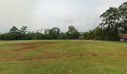 Lapang Desa Sukatani