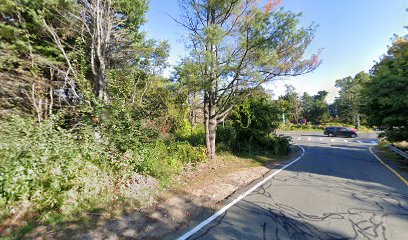 Saugus River Watershed Council