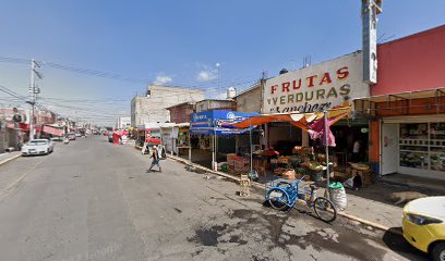 Rincón de Las Letras