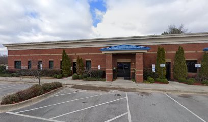 Madison MedNorth Primary Care