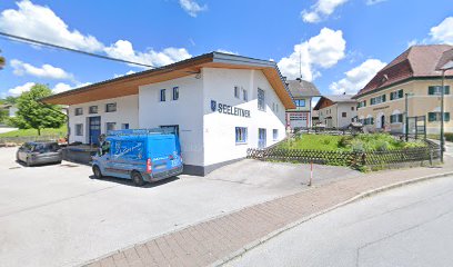 Seeleitner Otto GmbH