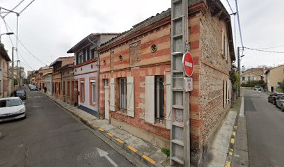 Arliane Diagnostic Immobilier Toulouse Sud-Est