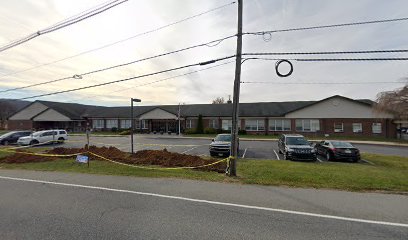 Franklin Township Elementary School