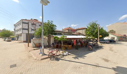 Saadet Partisi-kazımkarabekir İlçe Başkanlığı