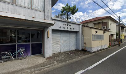 （株）山本製鏡所