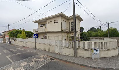 Jose Augusto Carvalho Teles, Unipessoal, Lda.