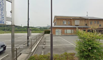 堀井内科医院
