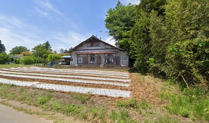 平松サービス社