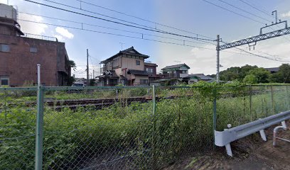 早川医院