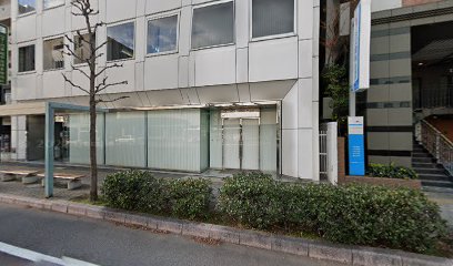 長崎県 教育庁教職員課職員・免許班