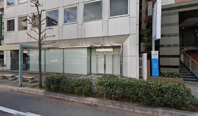 長崎県教育庁 特別支援教育室