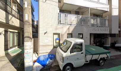 ㈱品川ホームテックサービス