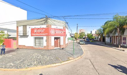 Cajal Espacio de Arte