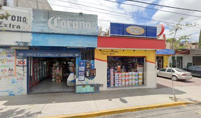 Comercial Prokon de Querétaro S.A. de C.V.