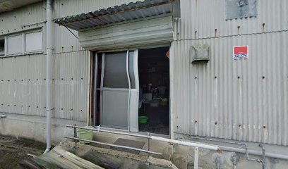 石川酒店