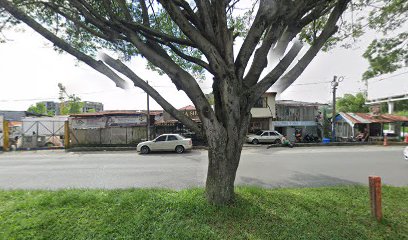 PISCINAS Y MAS PEREIRA