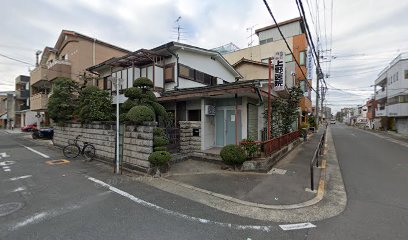 上野医院