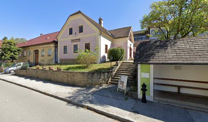 Heimatmuseum Kautzen