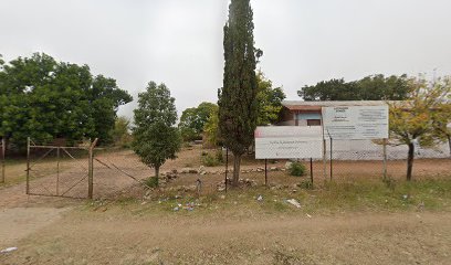 Lotanang Primary School