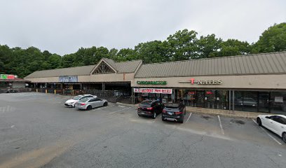 Ugell Family Chiropractic Center - Pet Food Store in Smyrna Georgia