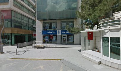 Ziraat Bankası Gebze/Kocaeli Şubesi