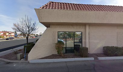 Nevada Internal Medicine Center