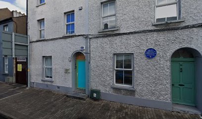 Waterford Women's Centre