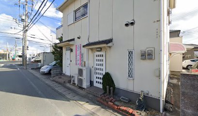 武道具の博秀堂加古川店