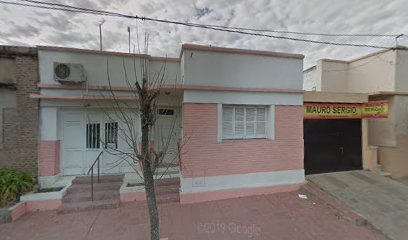 Pluspago Entre Rios Servicios