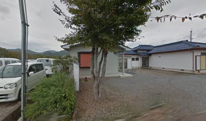 東門建設株式会社