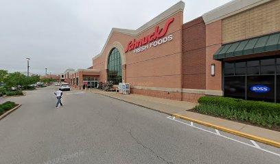 Schnucks Pharmacy