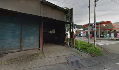 宮谷自動車整備工場