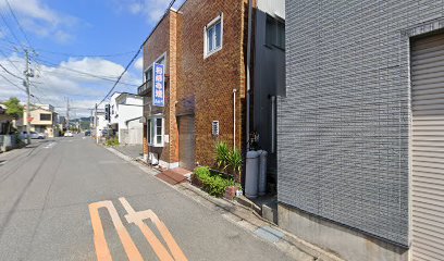 お好み焼長谷川