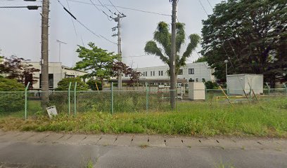 日本トーカンパッケージ（株） 茨城工場
