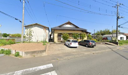 佐川工務店