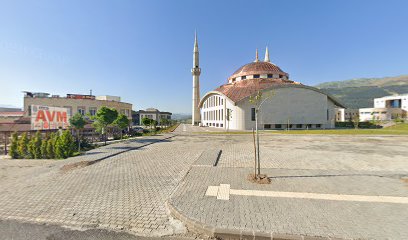 katık döner