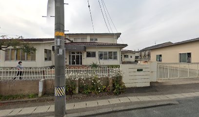 盛岡市立ひまわり学園