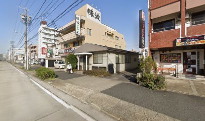 天龍造園建設 名古屋支店