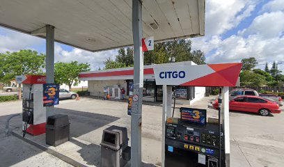 Citgo